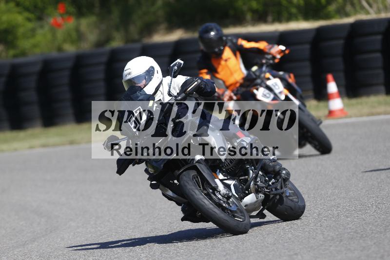 /15 22.05.2026  Plüss Moto Sport  Discover the Bike ADR /Gruppe gelb - Bike 2/57